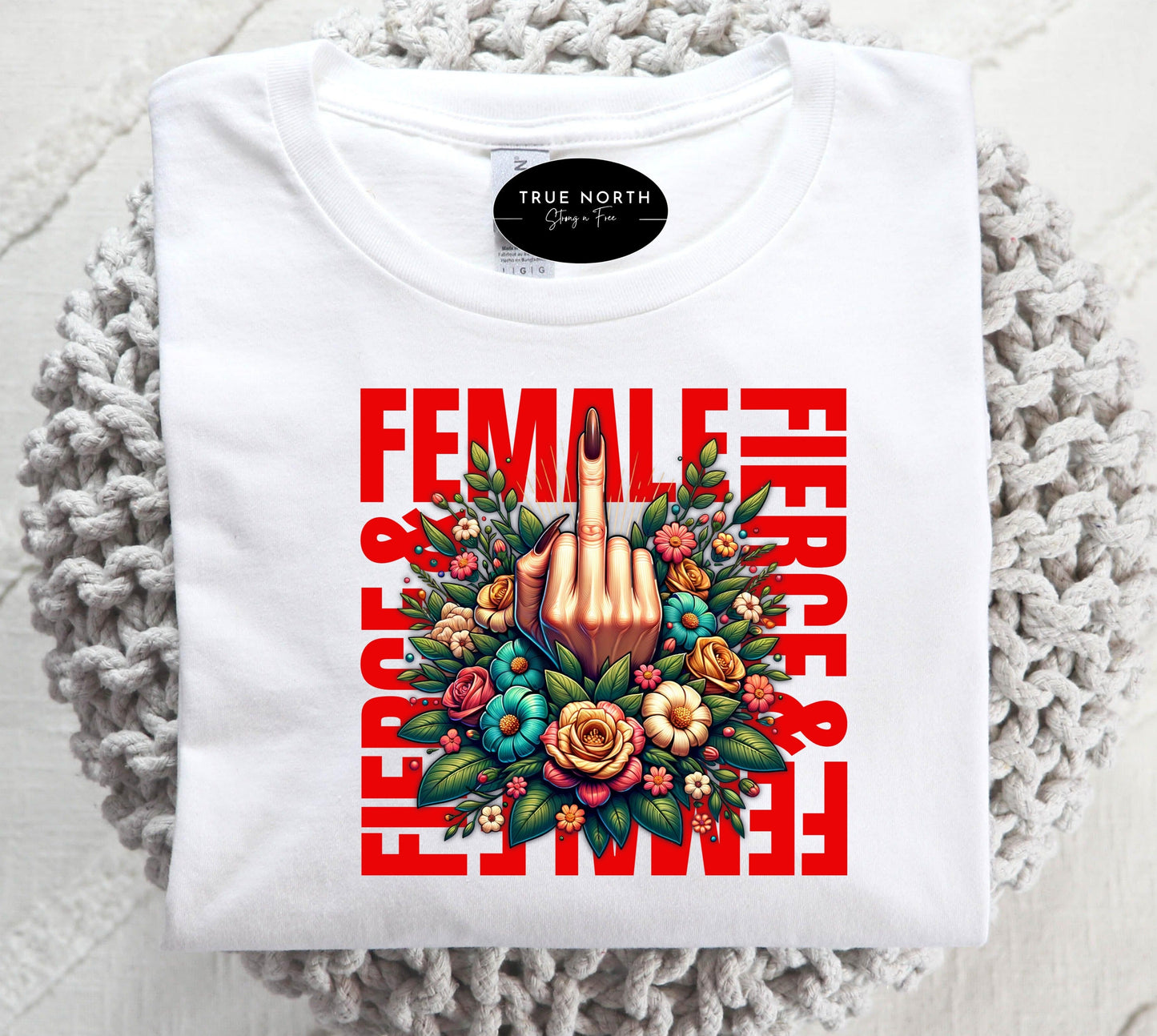 T-Shirt Sweatshirt Hoodie Mama Women Female ..