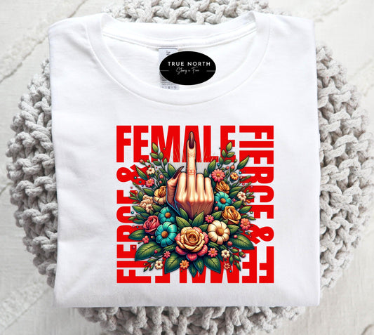T-Shirt Sweatshirt Hoodie Mama Women Female  ..