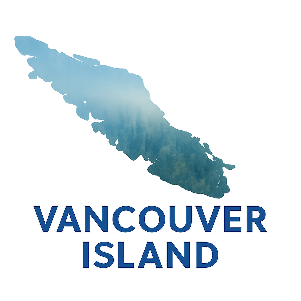 T-Shirt Hoody Crewnecks – West Coast Wildlife Series | Orca, Bear, Wolf, Sea Lion, Cougar, Vancouver Island