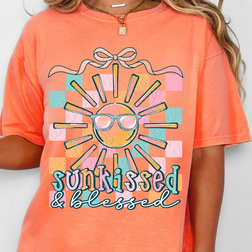 DTF Transfer Faith Over Fear Christian Graphic Bold Streetwear