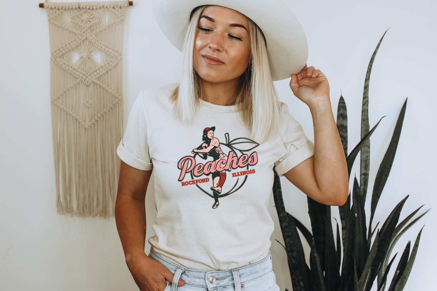 DTF Transfer Baseball No Crying In Baseball