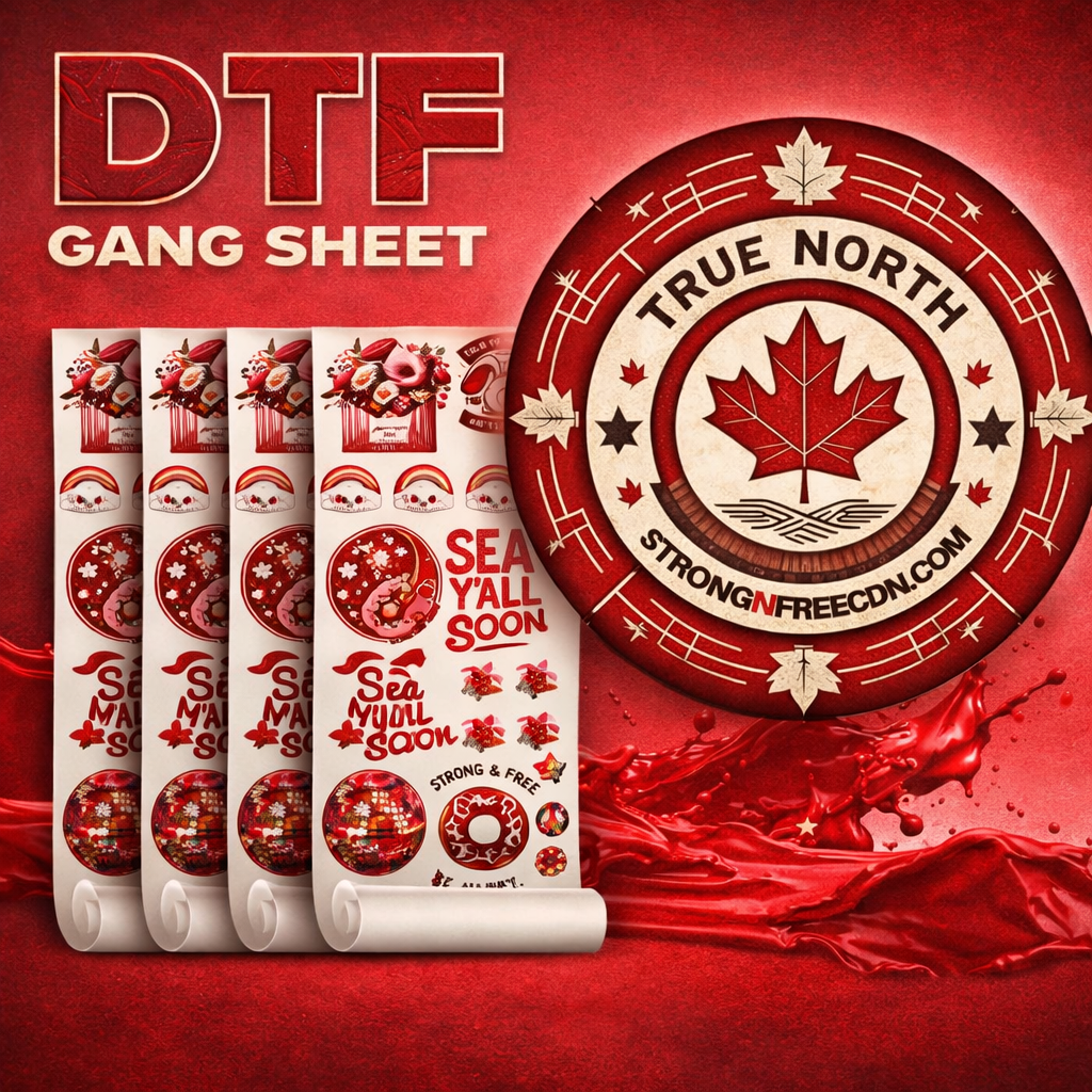 Bulk Upload Gangsheets Builder Wholesale Code 202601