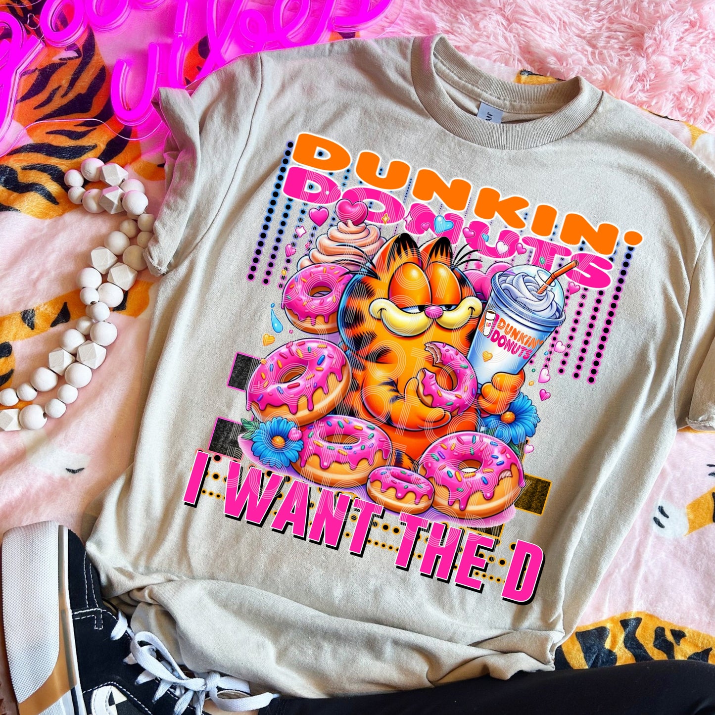 T-Shirts Or Sweatshirt Bundle Vintage Slogans Collaboration