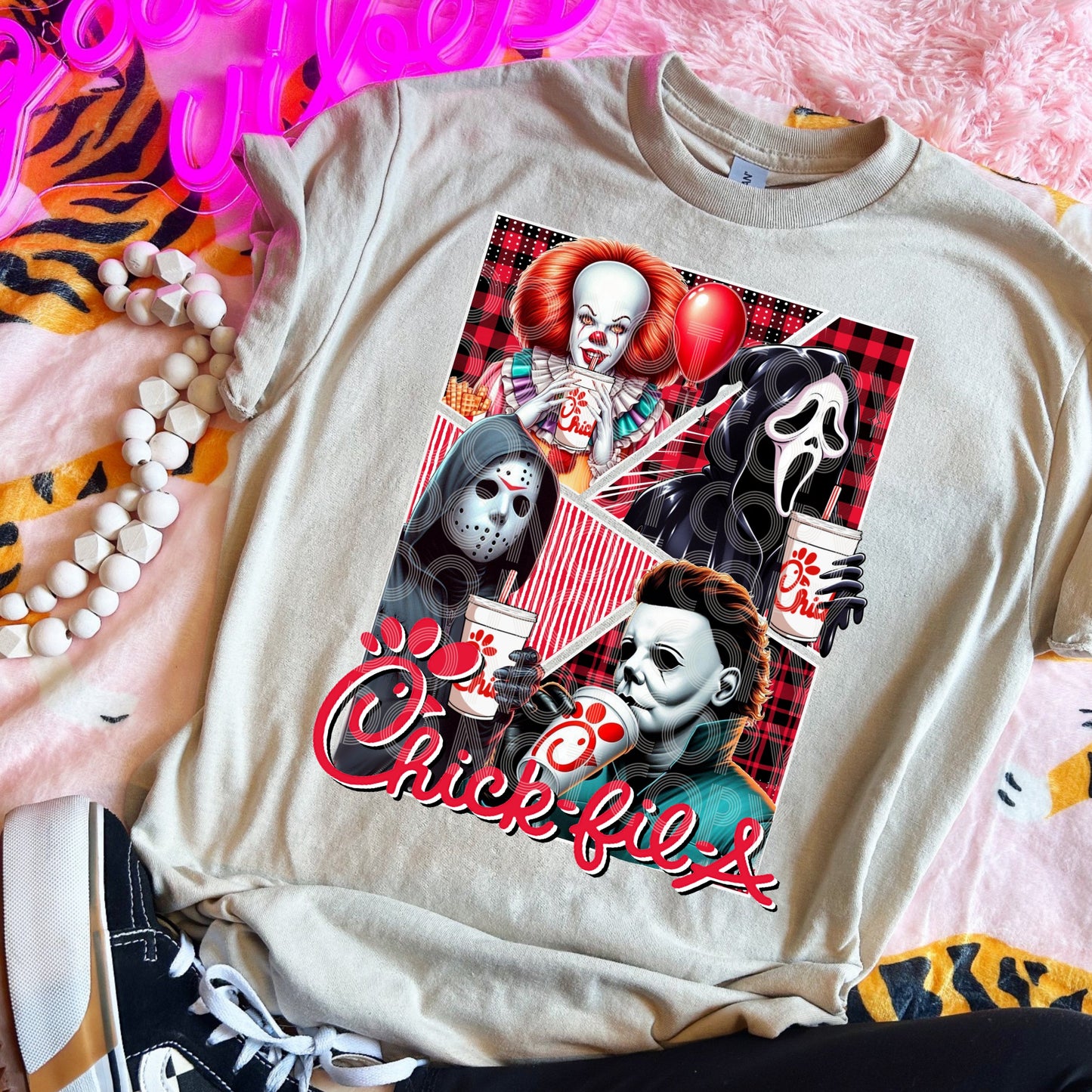 T-Shirts Or Sweatshirt Bundle Vintage Slogans Collaboration