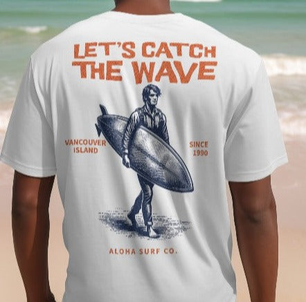 T-Shirt Or Sweatshirt Customizable / ANY NAME