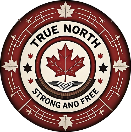 Strong N Free