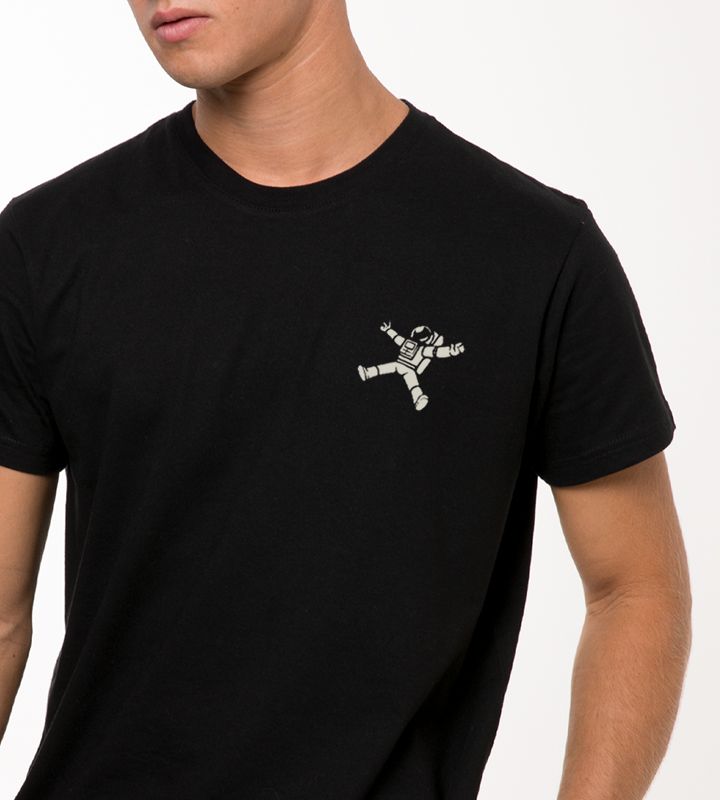 T-Shirt Or Sweatshirt Humor Need More Space