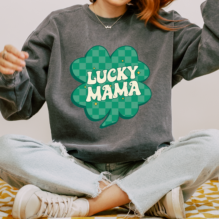 st patrick day clothing