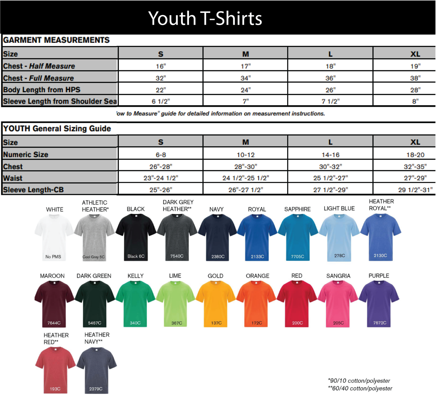 T-Shirt Sweatshirt Hoodie Country Long Live Cowgirls  ..