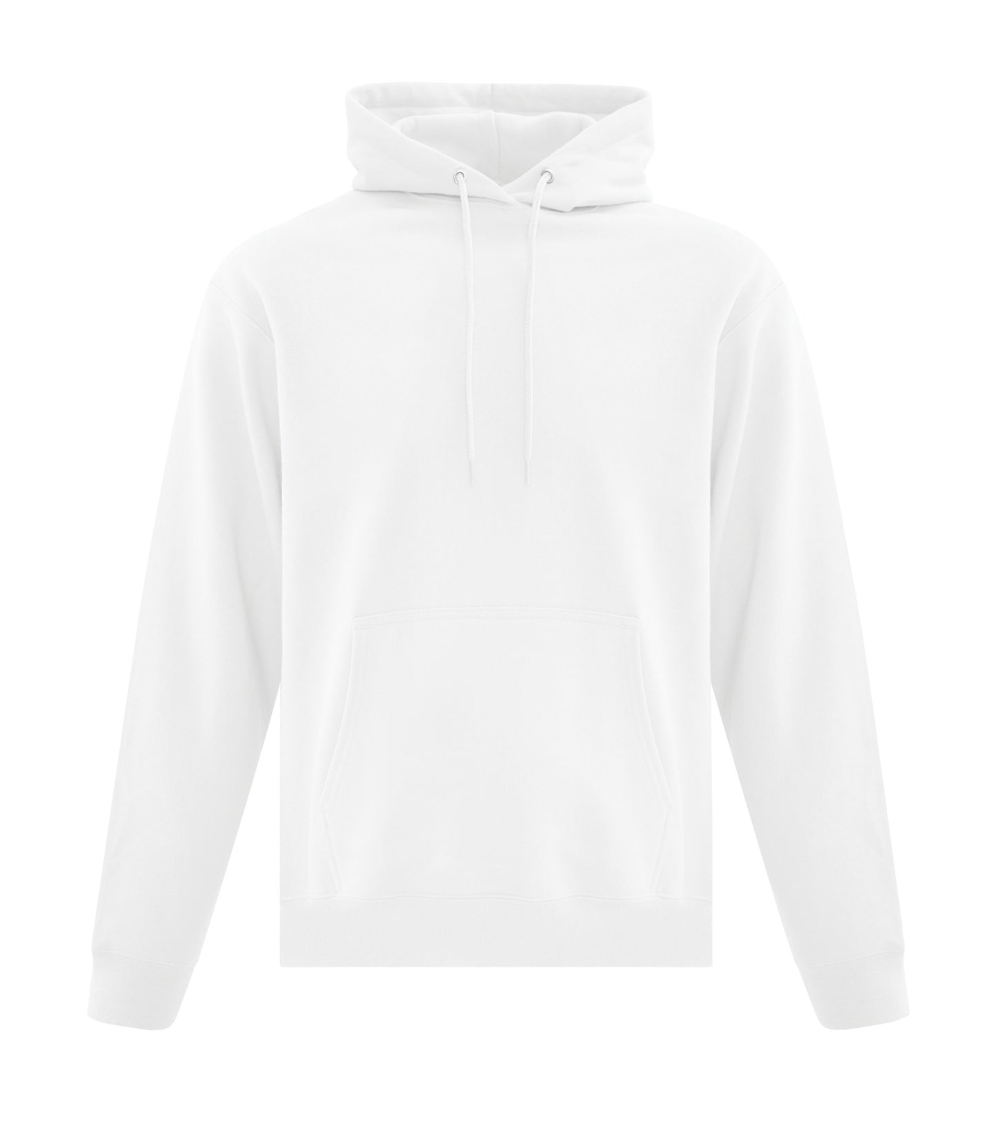 ATC™ EVERYDAY FLEECE HOODIE - ATCF2500