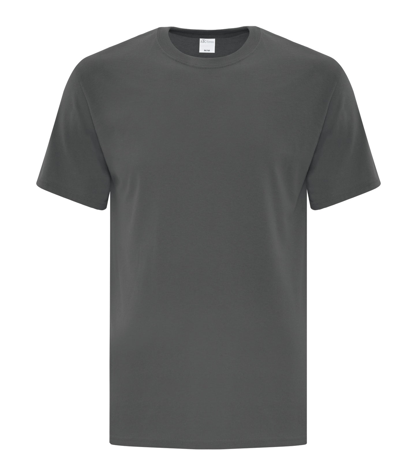 ATC™ EVERYDAY SIDE SEAM TEE - ATCS1000