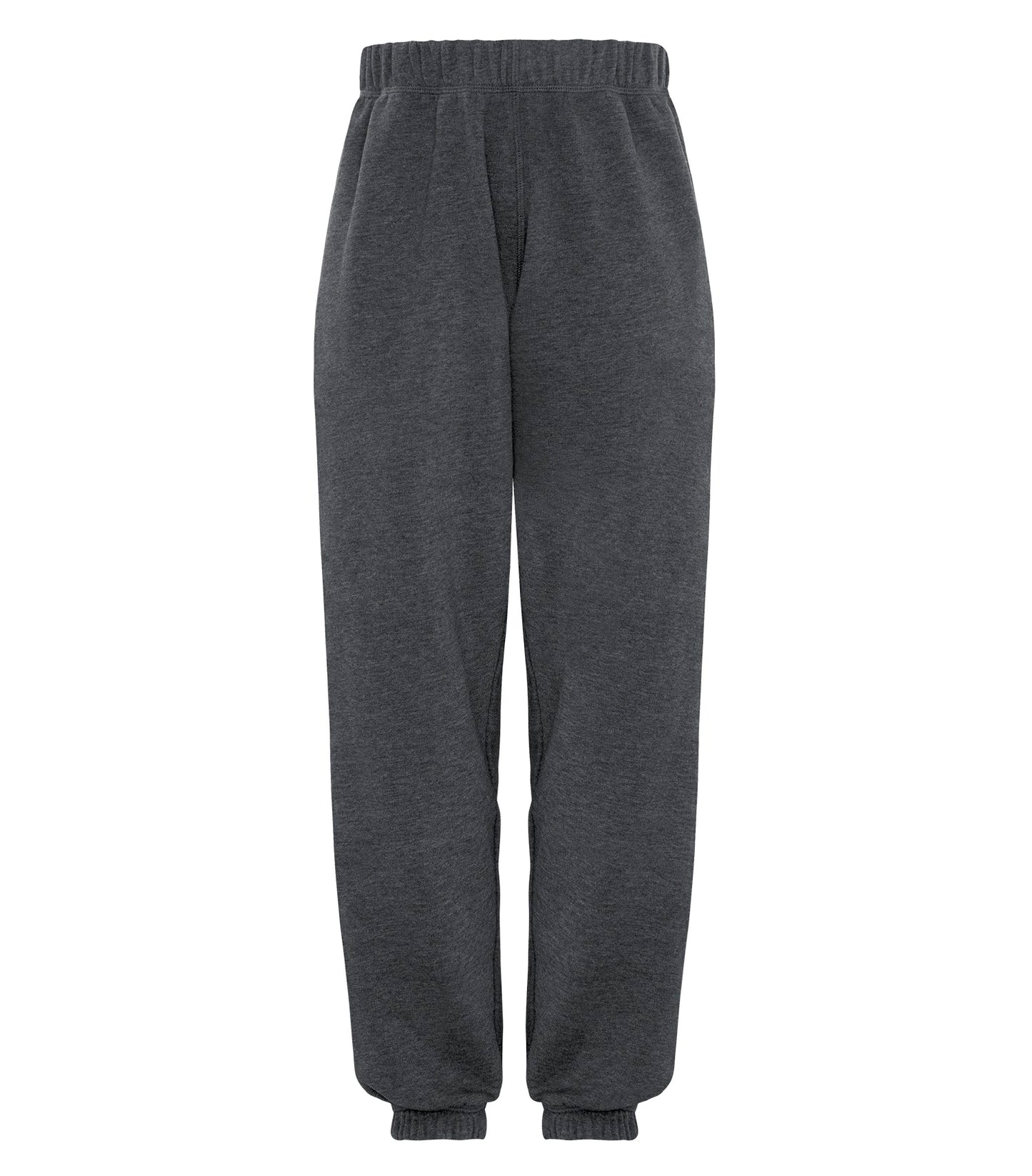 ATC™ EVERYDAY FLEECE YOUTH SWEATPANTS - ATCY2800
