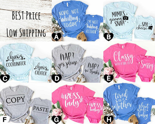 Adult & Youth Sets Sayings Amazing As A Gift