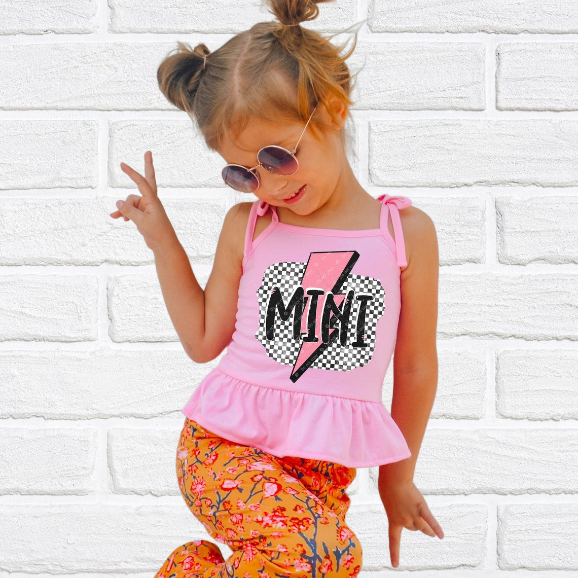 Personalized Mama Auntie Gigi More Tee Sweatshirt - Unique Gift for Women