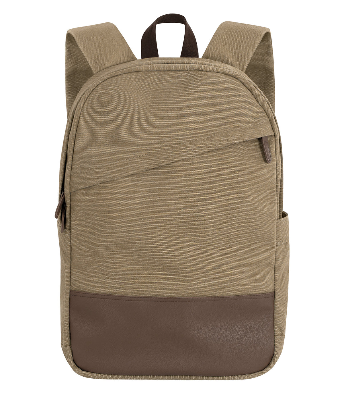 KOI1043 in Faded Tan, supplier product photo