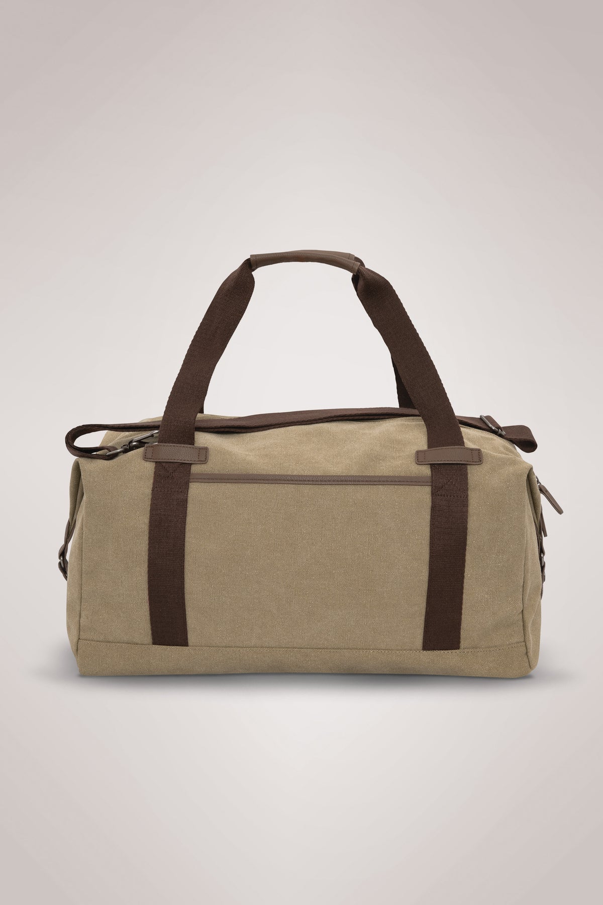 KOI1044 in Faded Tan, supplier product photo