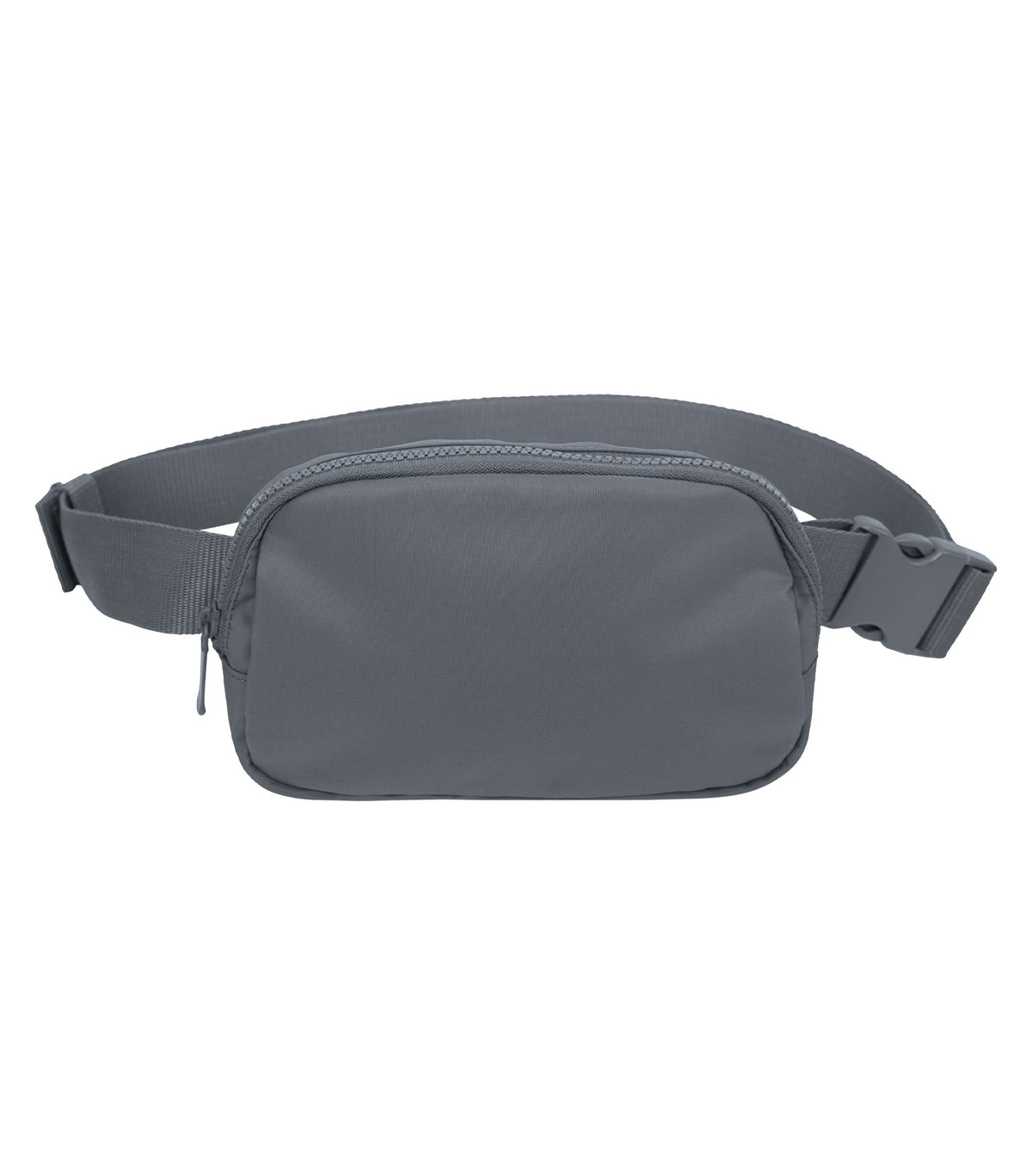 KOI1800 in Storm Grey, supplier product photo