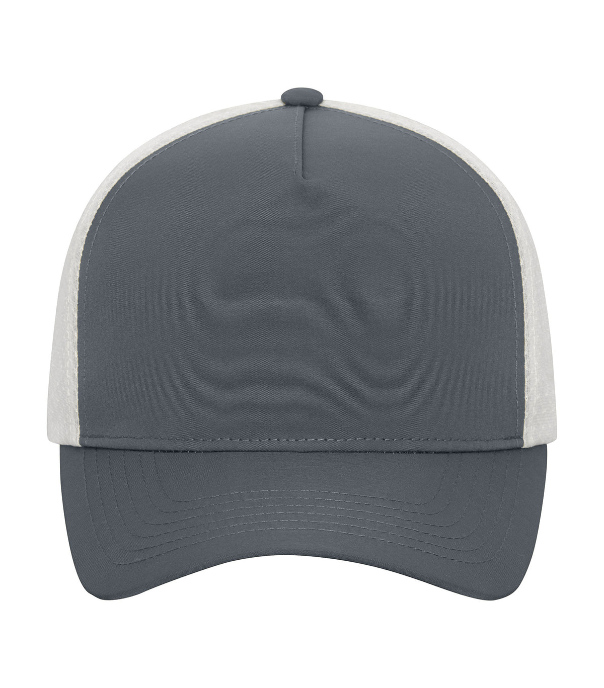 KOI1836 in Storm Grey/Bone, supplier product photo