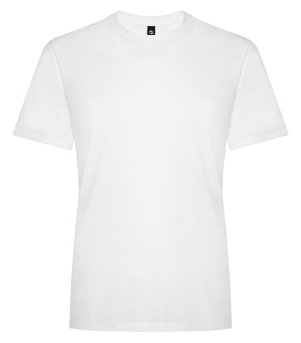 KOI8050 in White, supplier product photo