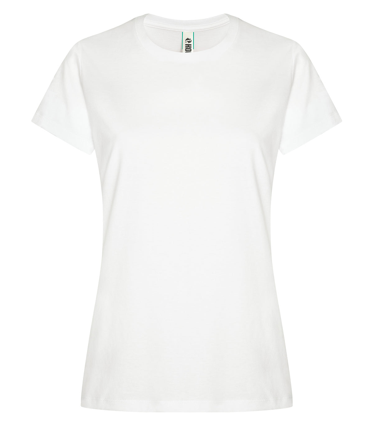 KOI8070L in White, supplier product photo
