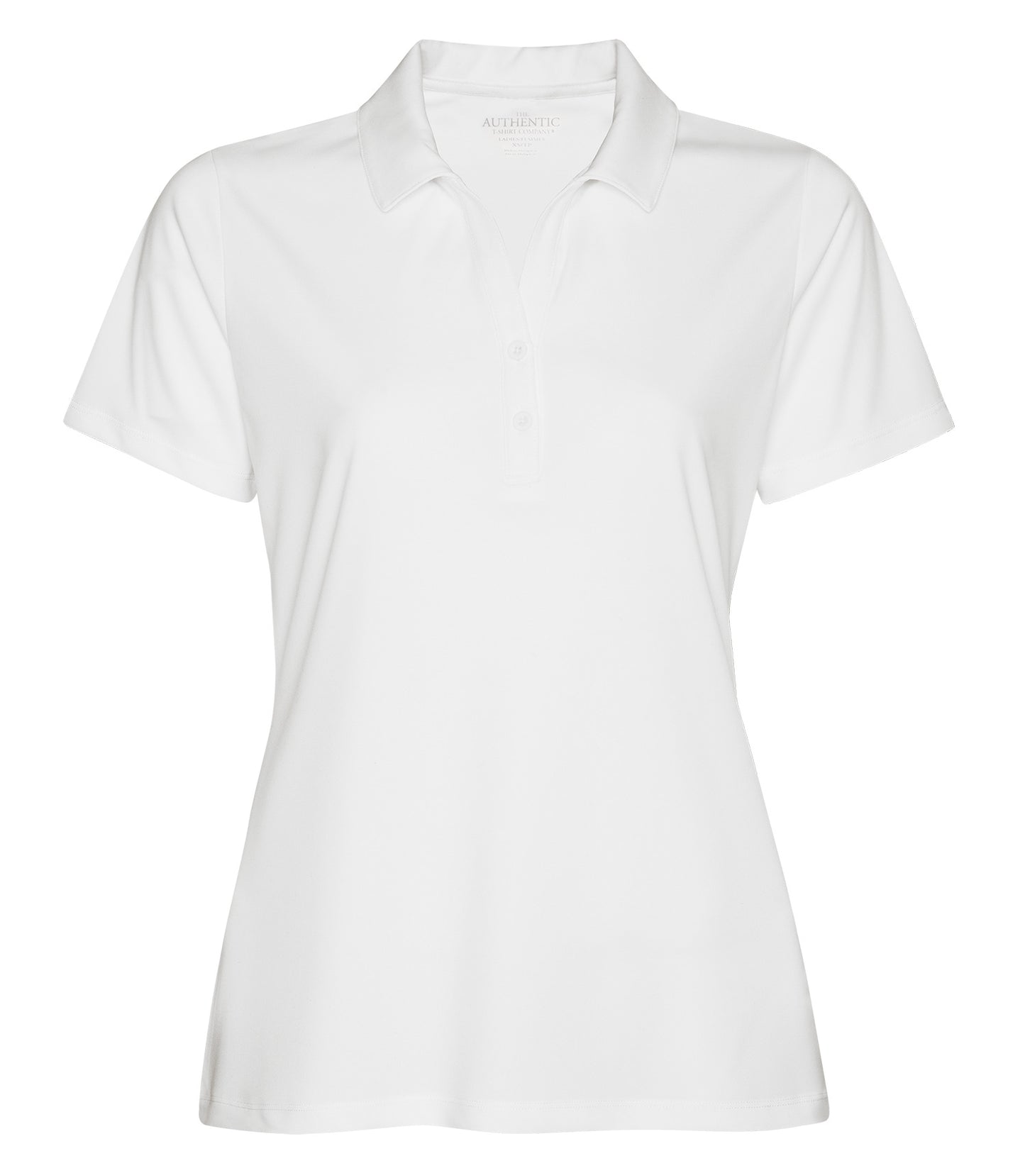 ATC™ PRO TEAM LADIES' POLO - L4039 ✨✨ Click Here To Return ✨✨