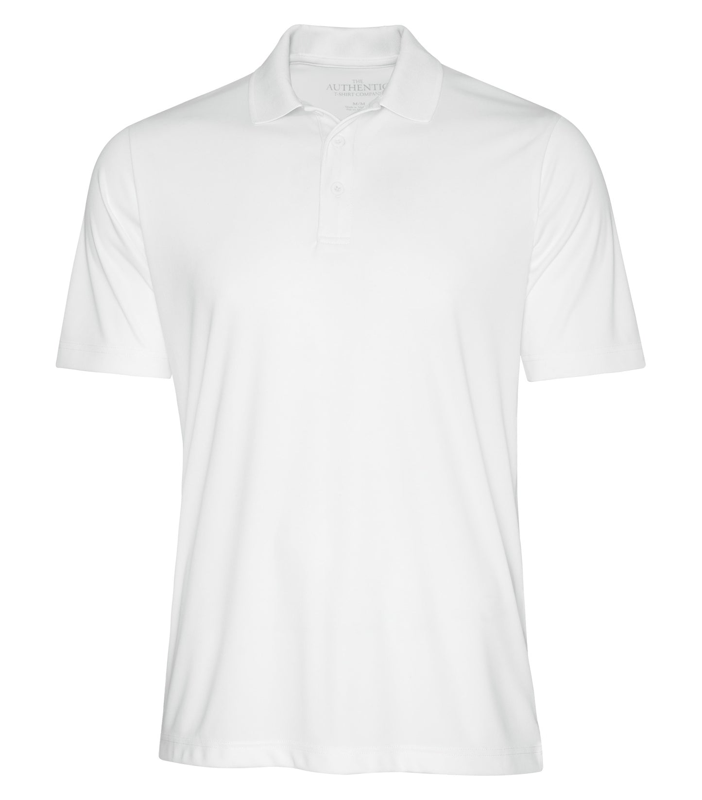 ATC™ PRO TEAM POLO UNISEX - S4039 ✨✨ Click Here To Return ✨✨