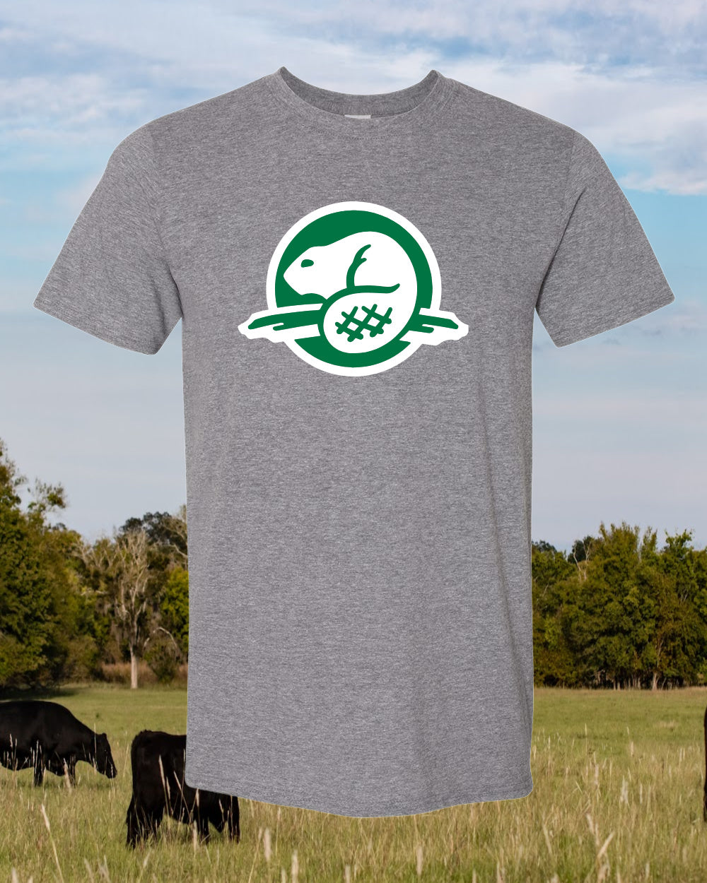 T-Shirts Sweatshirts Vintage Parks Canada .