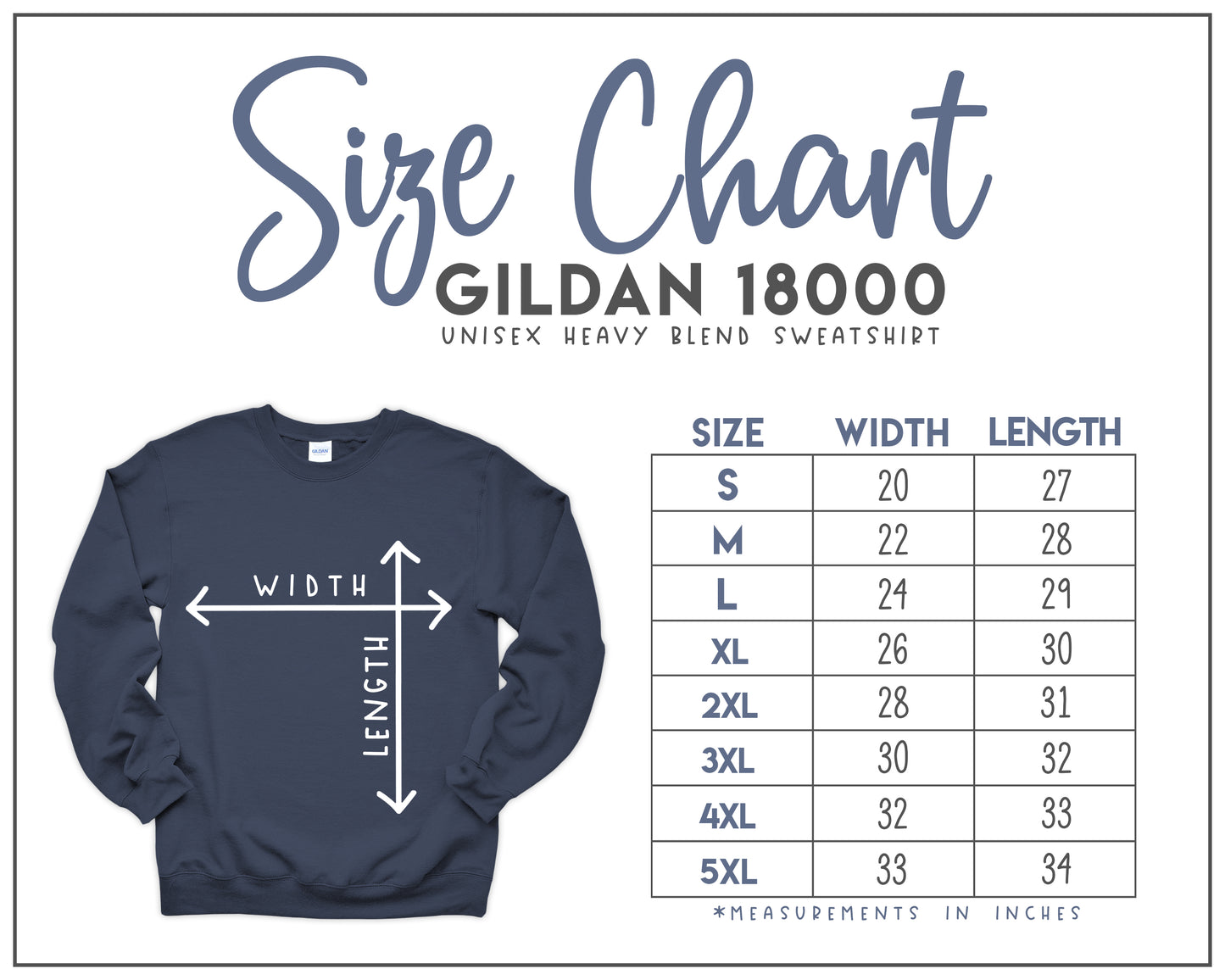 T-Shirt Or Sweatshirts Dolly
