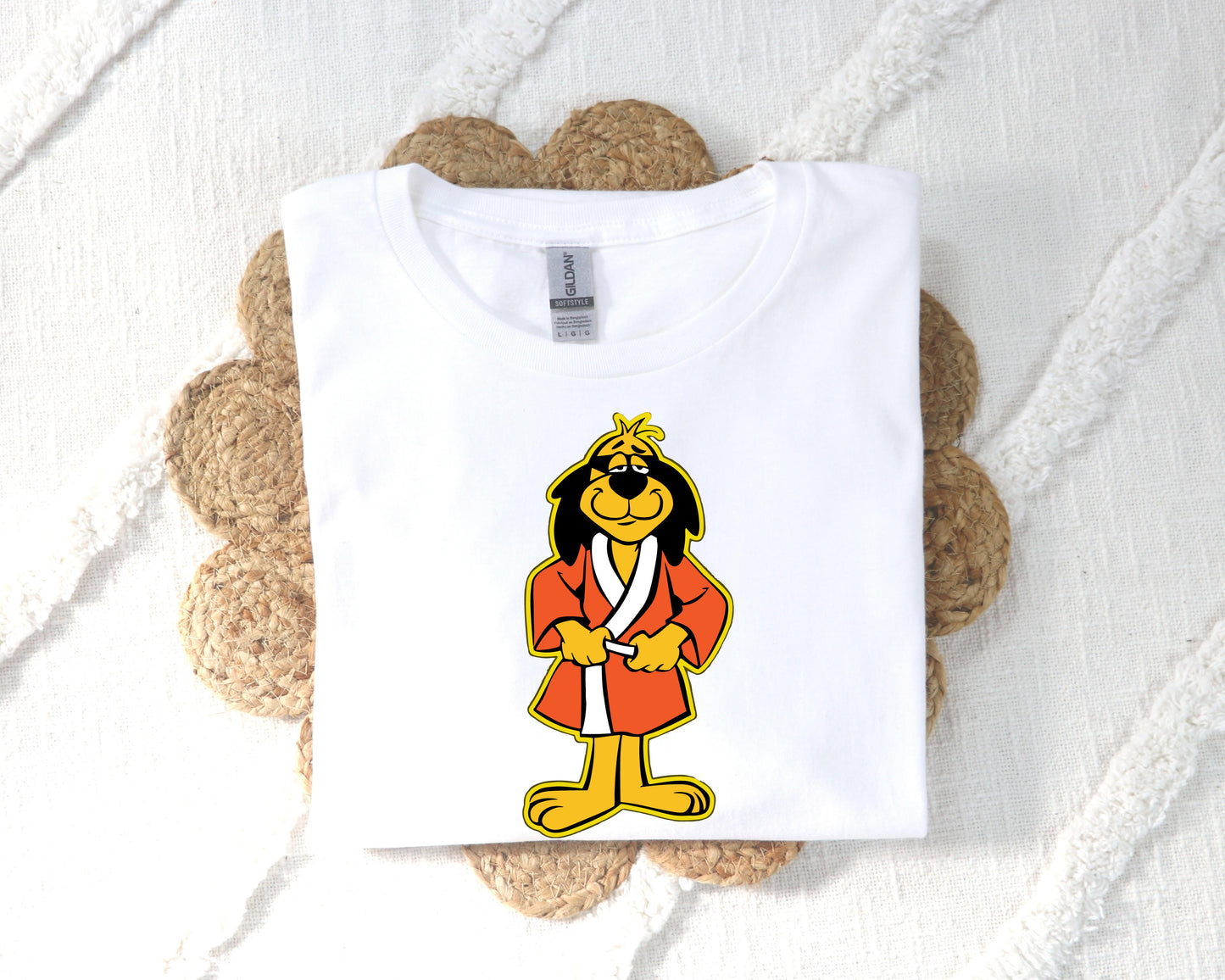 T-Shirt Or Sweatshirt Vintage Hong Kong Phoey .