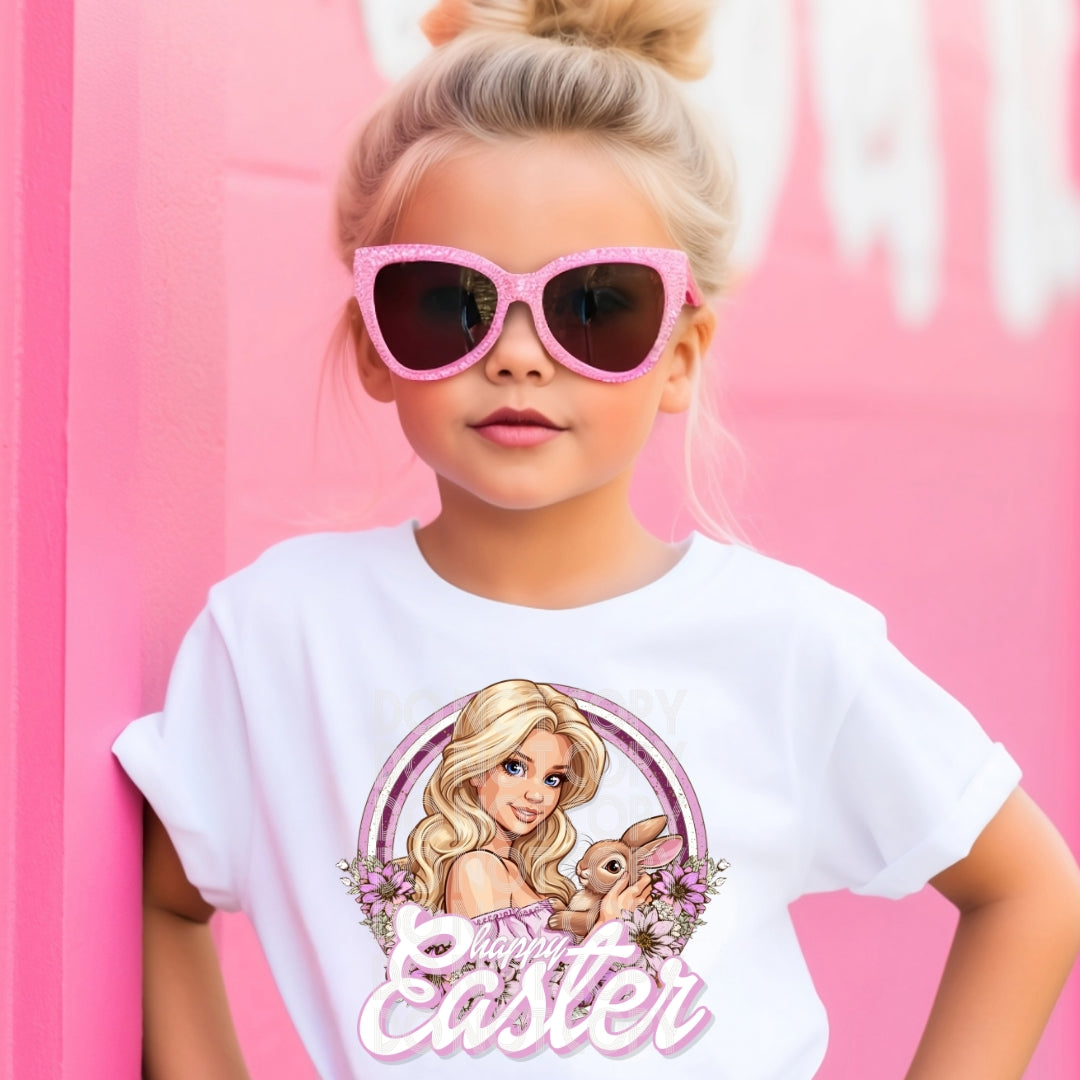 Easter T-Shirts Sweatshirts Happy Easter Designs for the Whole Family .