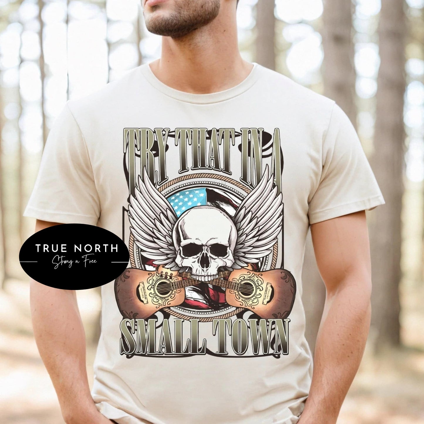 T-Shirt Or Sweatshirt Country Jason Aldean Band Video Parody style 2 .