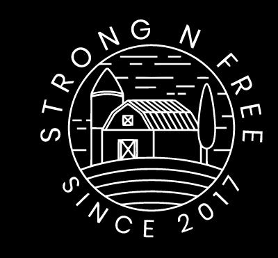 T-Shirt Or Sweatshirt Happy Camper .