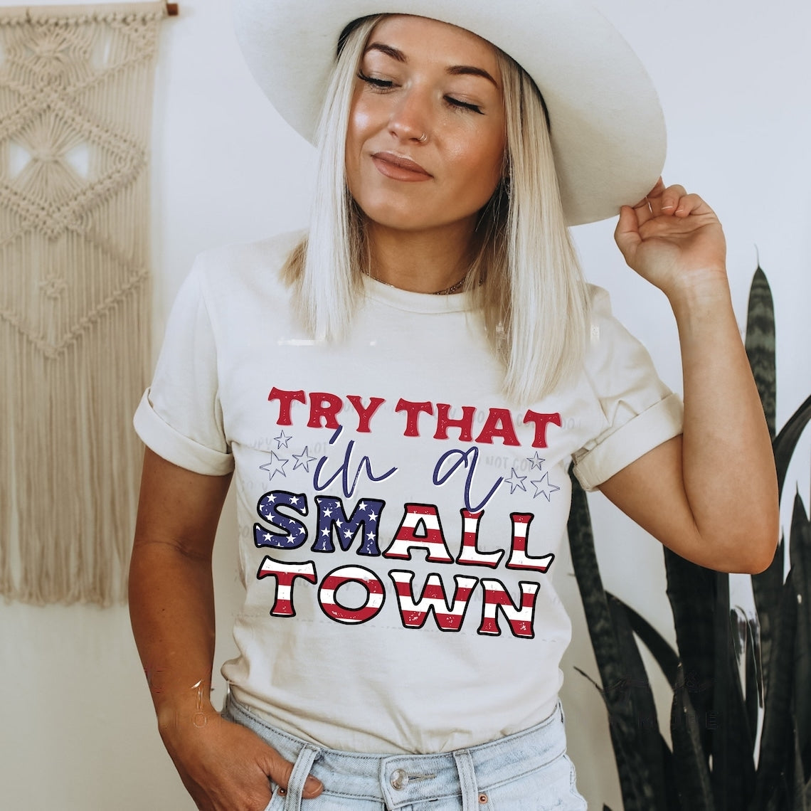 T-Shirt Or Sweatshirt Country Jason Aldean Song .