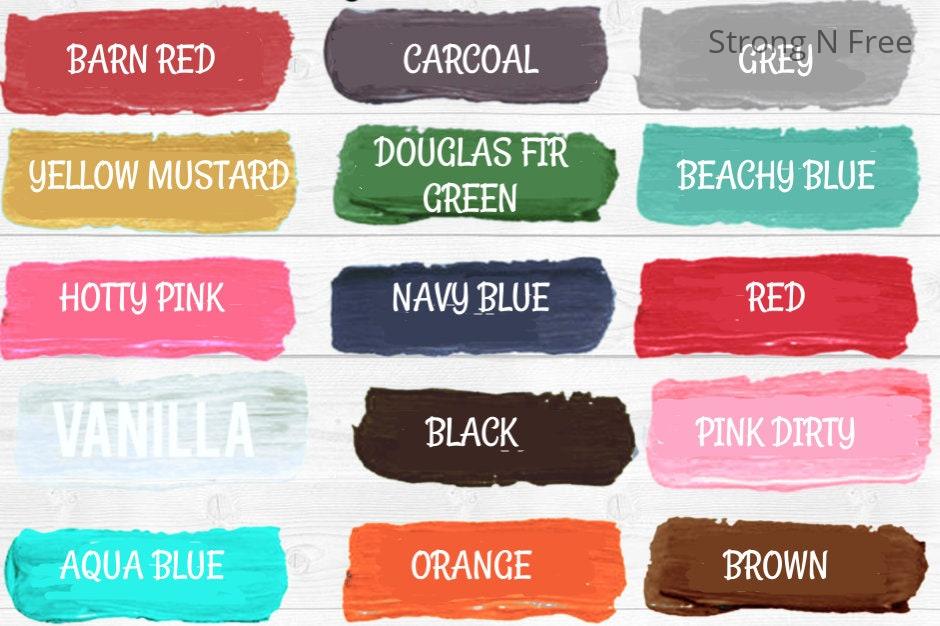WELCOME to our POOL Rustic distressed wood RULES sign with coloured graphics, Outdoor Pool Sign, Deck Sign, Cabin, Cottage, Backyard