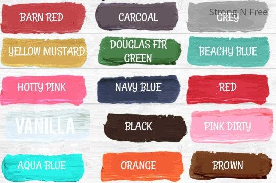 Decks Docks and Flip Flops - Farmhouse Framed Wood Sign, Bedroom Wall Decor, Above Bed Decor, Wedding Gift
