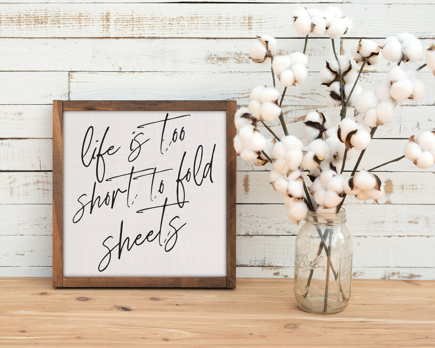 Bathroom Signs, Funny Wood Bathroom Signs, Bathroom Wall Decor, Rustic Bathroom, Bathroom Shelf Decor, Framed Signs, Rustic Wooden Signs