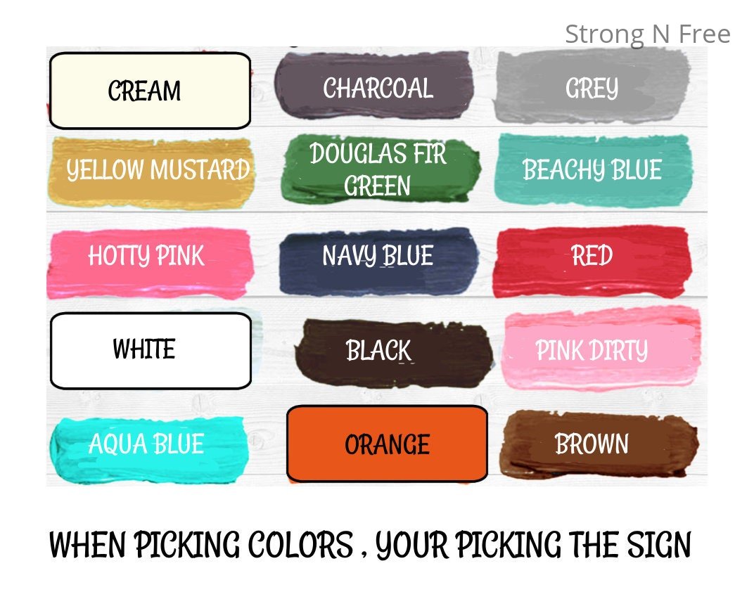 On A Scale Of 1 To 10 Urinate sign - Wood Signs - Wood Sign For Home Decor - Bathroom Decor - Home Decor - Laundry Sign - Wall Decor