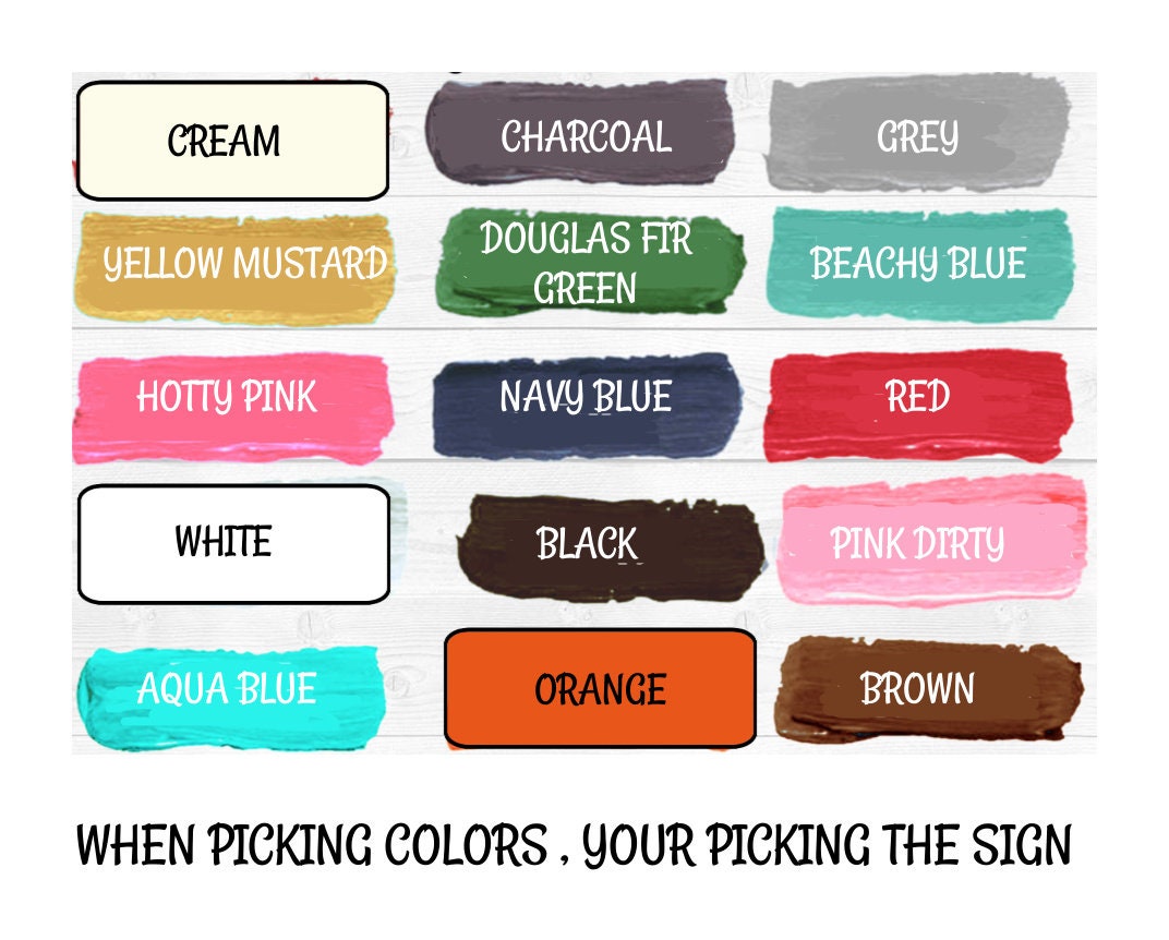 My Current Laundry Routine | Laundry Sign | Laundry Room Decor | Farmhouse Sign | Farmhouse Style | Farmhouse Decor