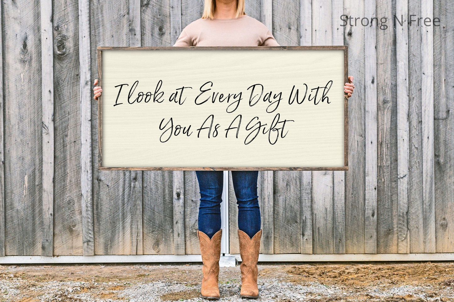 Yellowstone sign, Beth Dutton sign, love sign, master bedroom sign, | Country Sign | Western Sign | Cowboy Cowgirl | Farmhouse Sign