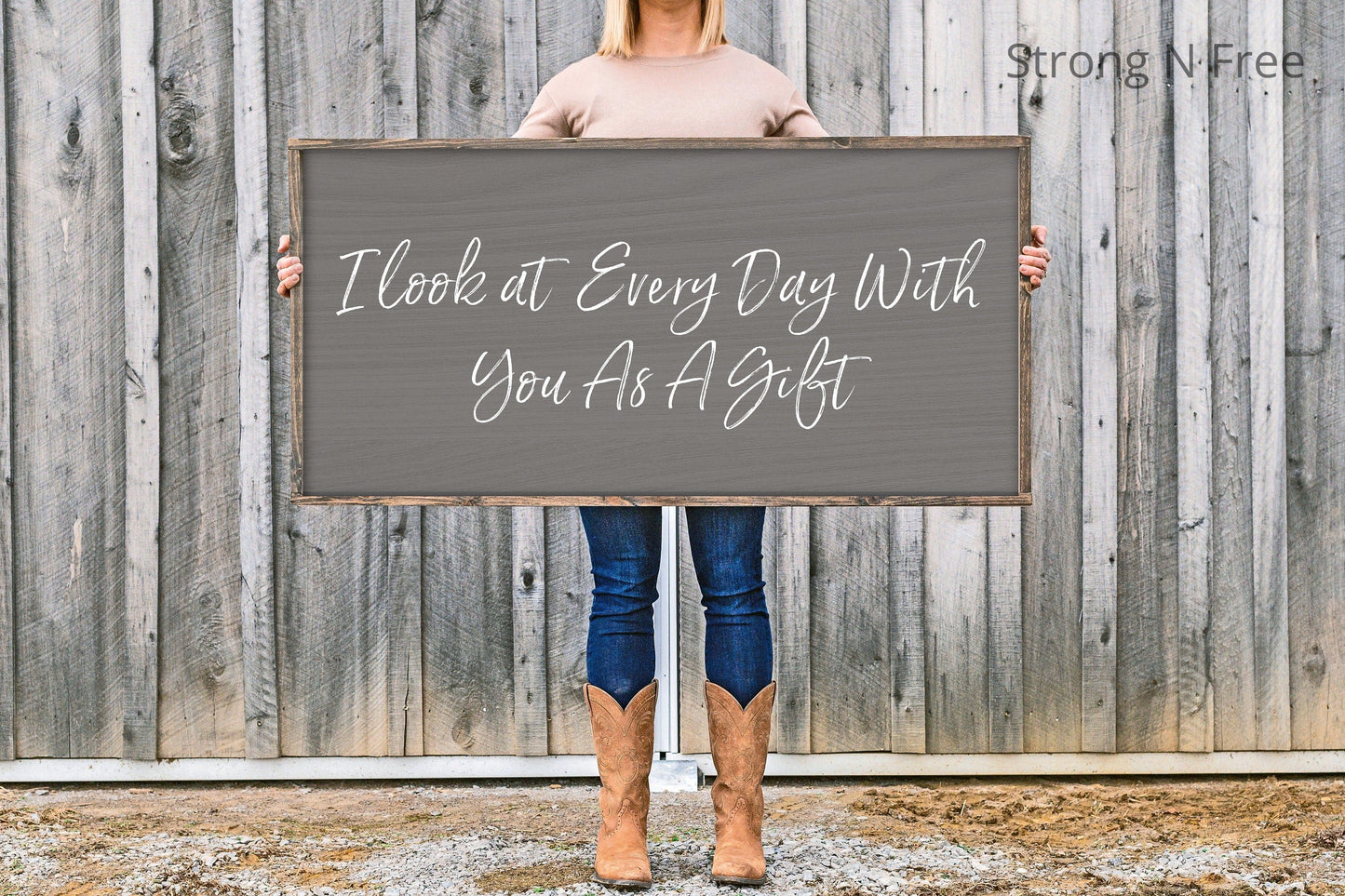 Yellowstone sign, Beth Dutton sign, love sign, master bedroom sign, | Country Sign | Western Sign | Cowboy Cowgirl | Farmhouse Sign