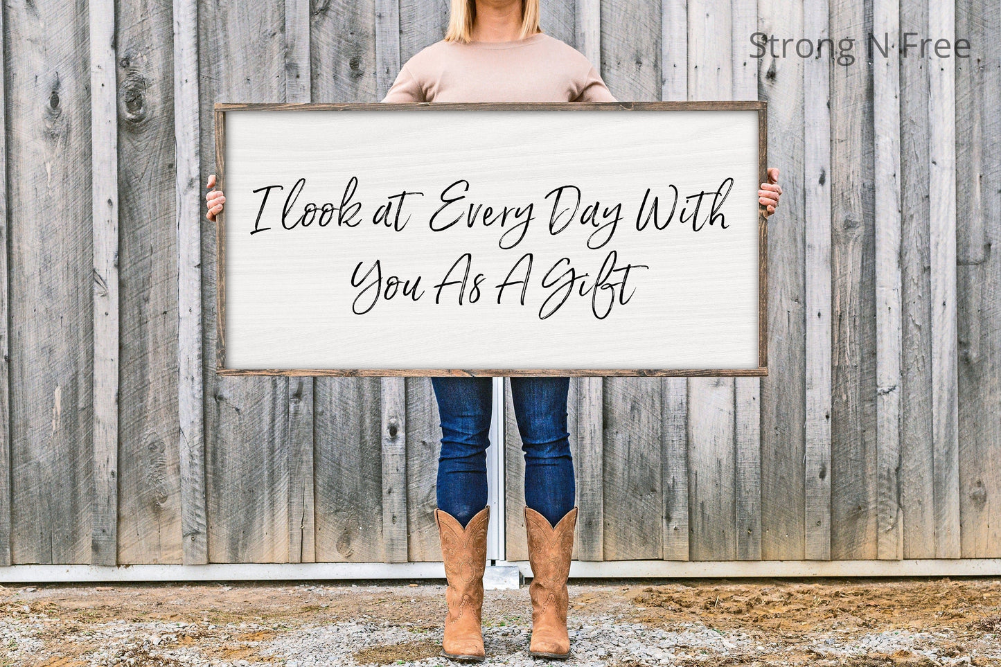 Yellowstone sign, Beth Dutton sign, love sign, master bedroom sign, | Country Sign | Western Sign | Cowboy Cowgirl | Farmhouse Sign