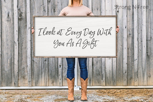 Yellowstone sign, Beth Dutton sign, love sign, master bedroom sign,  | Country Sign | Western Sign | Cowboy Cowgirl | Farmhouse Sign