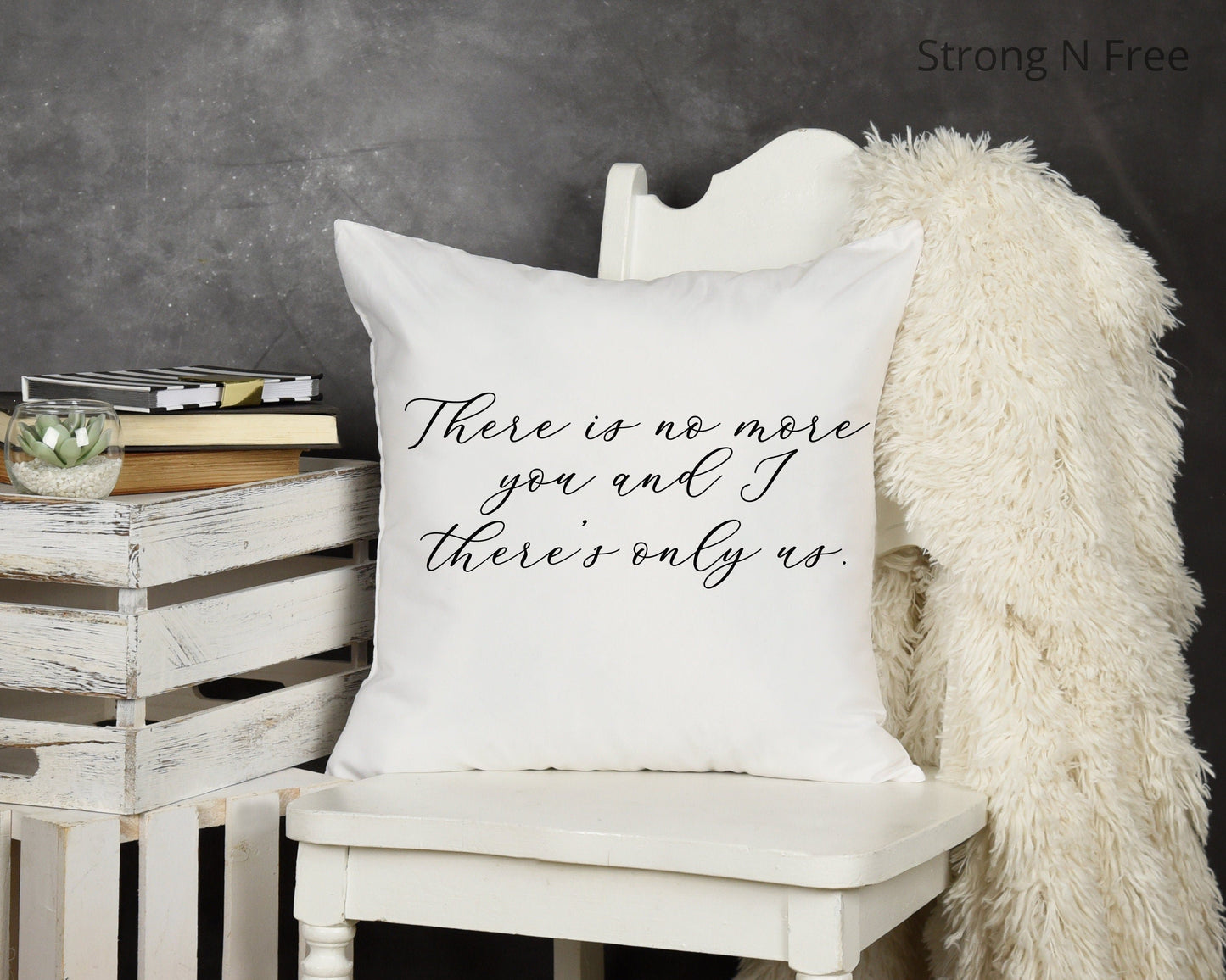 Yellowstone sign, Beth Dutton sign, love sign, master bedroom sign, yellowstone