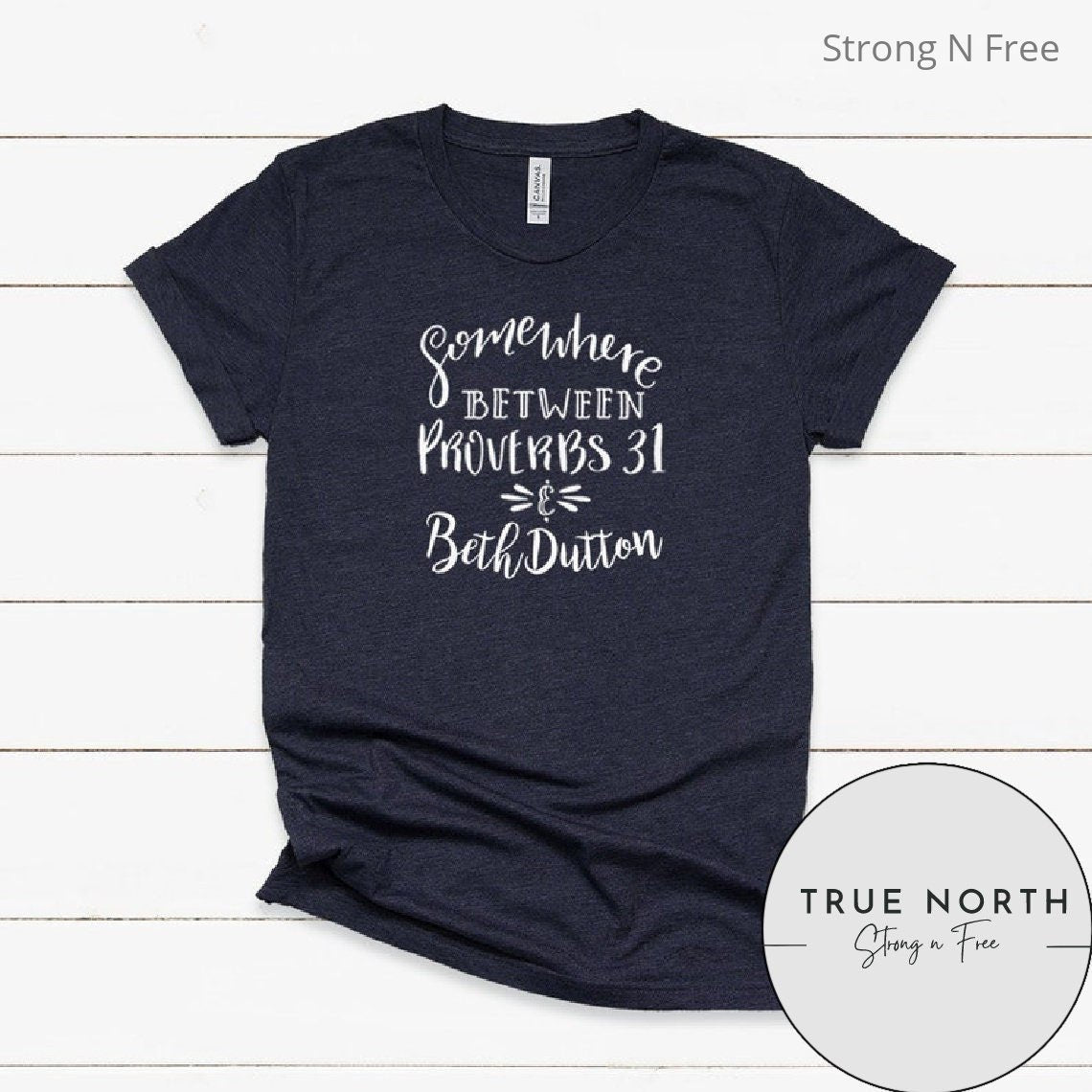 Yellowstone T-Shirts Assorted designs Beth Dutton Shirts
