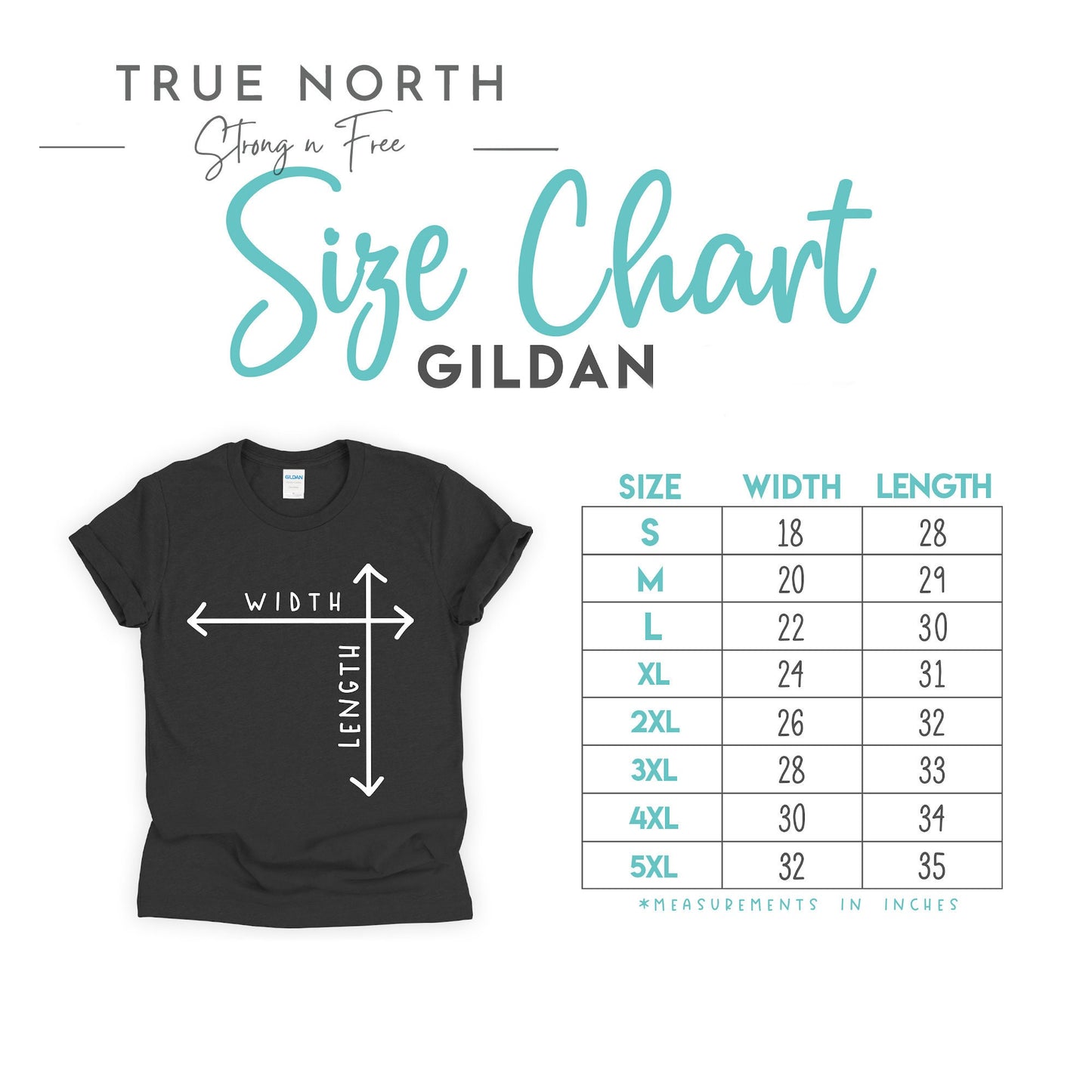 West Coast Shirt, West Coast Tshirt, West Coast Gift, California Tshirt, Pacific Coast, Cali Girl T Shirt, Cute California Tee, CA Unisex .