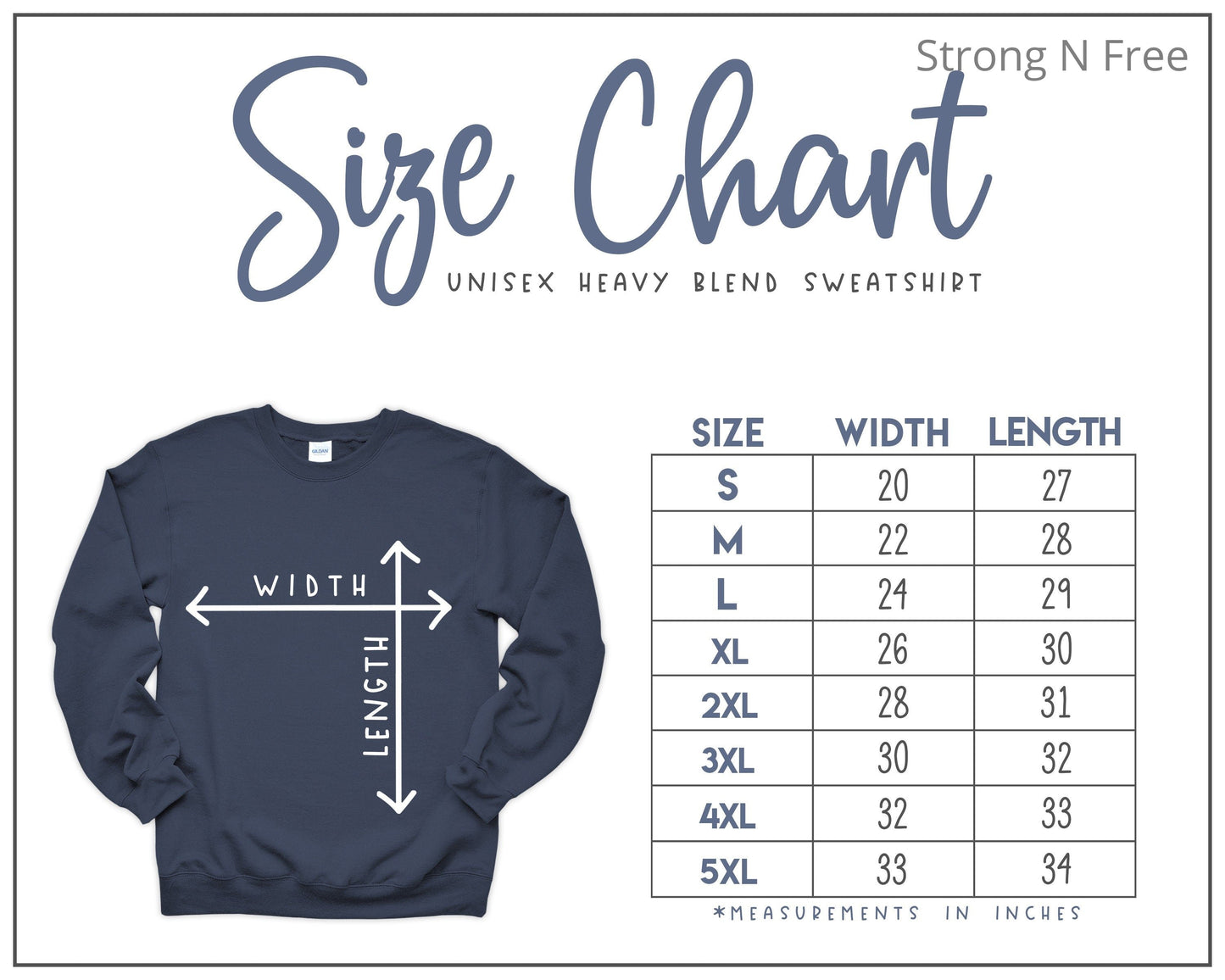 Christian Sweatshirt, Faith Sweater, Bible Verse Shirt, Graphic Tee, Plant Mom Gift, Women's Clothing