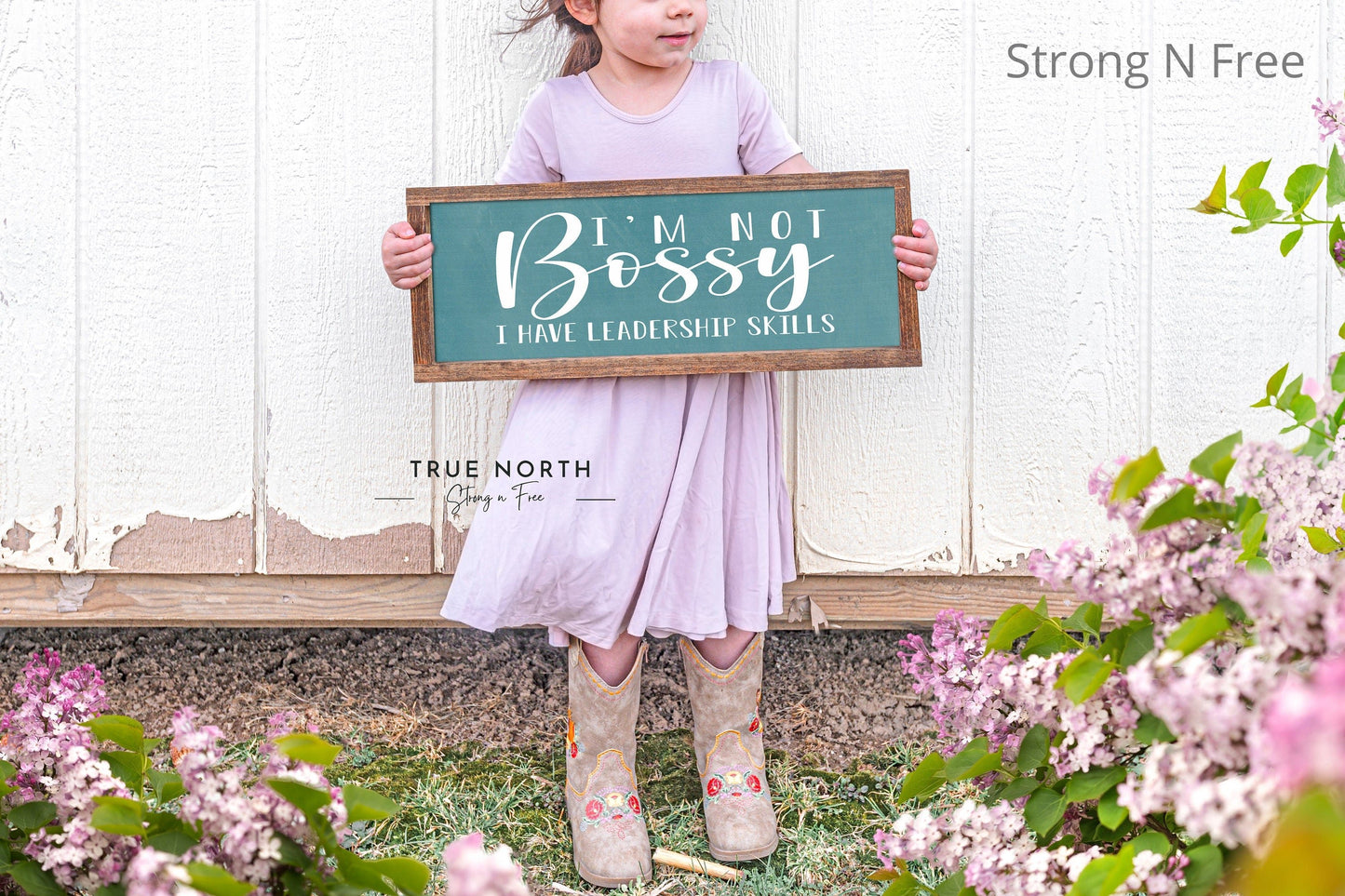 I Am Not Bossy I Am Aggressively Helpful sign, Funny Mom Boss, Mothers Day Gifts, Gift From Daughter, Mothers Day, Mom Life, Mom Shirt,