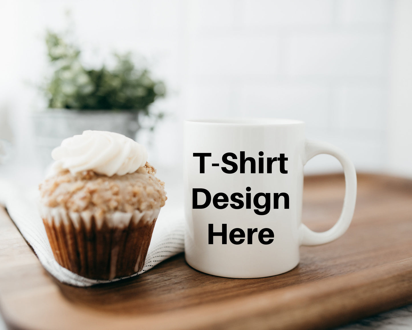 Bring Me An Iced Coffee Shirt, Iced Coffee Lover Shirt, Coffee Shirt, Starbucks Shirt, Coffee Lover Gifts, Coffee Addict, Bestfriend Gifts