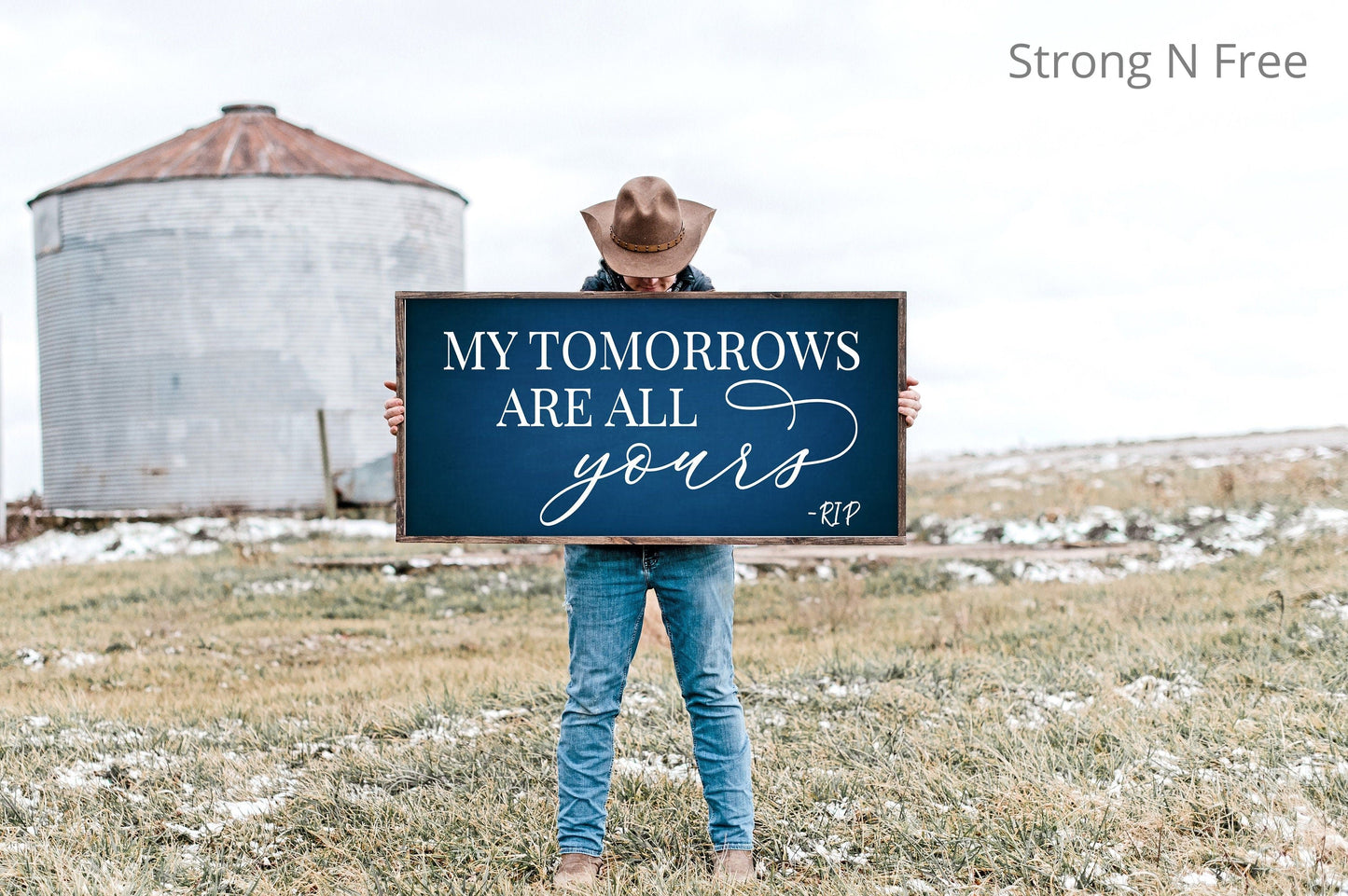 Yellowstone sign, Wedding Sign , Beth Dutton, Rip, Yellowstone decor, framed sign, tiered tray decor