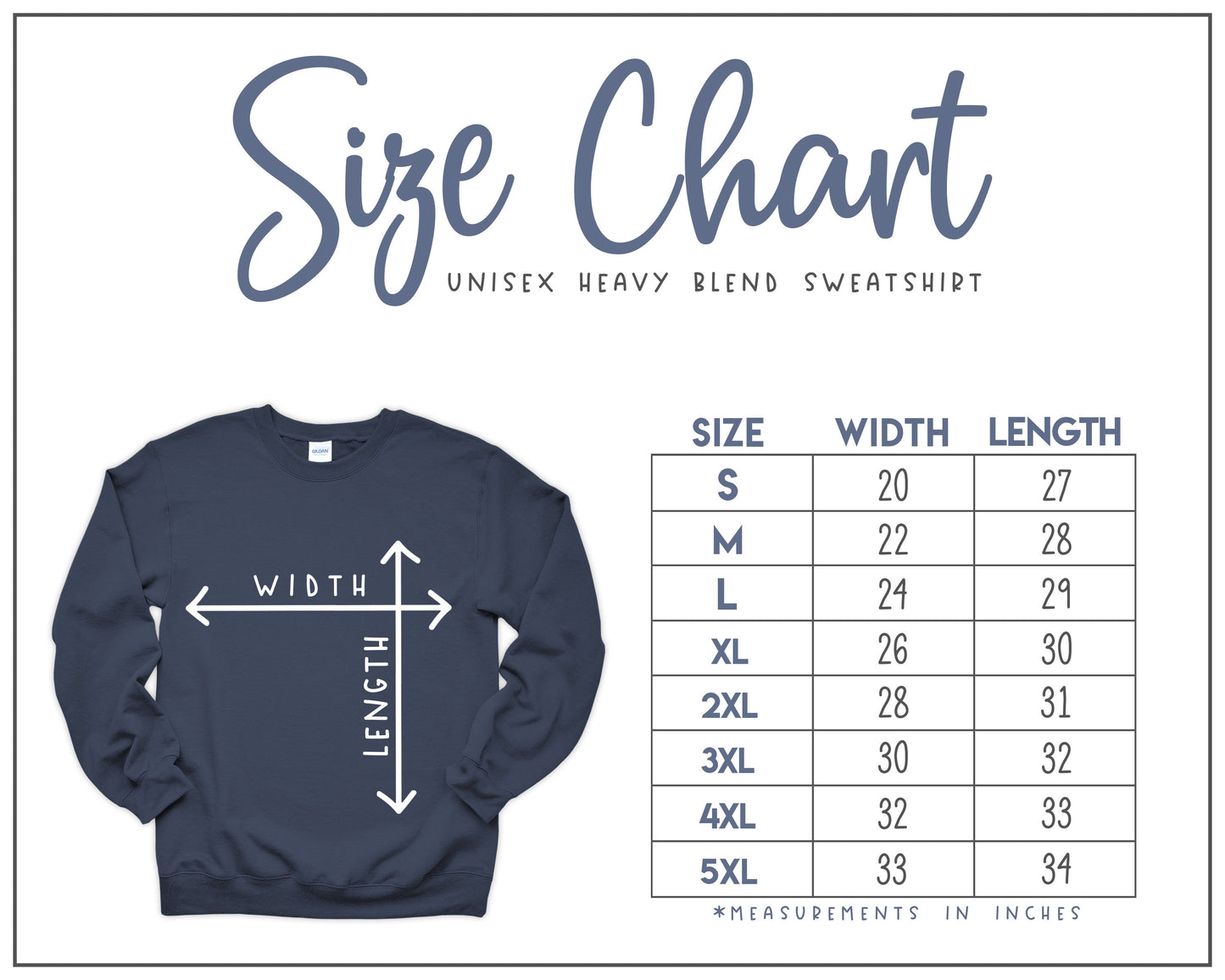 East Coast Sweatshirt, East Coast Shirt, East Coast Gift, East Coast Sweater, Premium Unisex Crewneck .